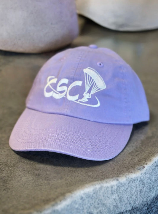 CSC Classic Hat