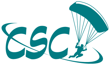 CSC Pro Shop