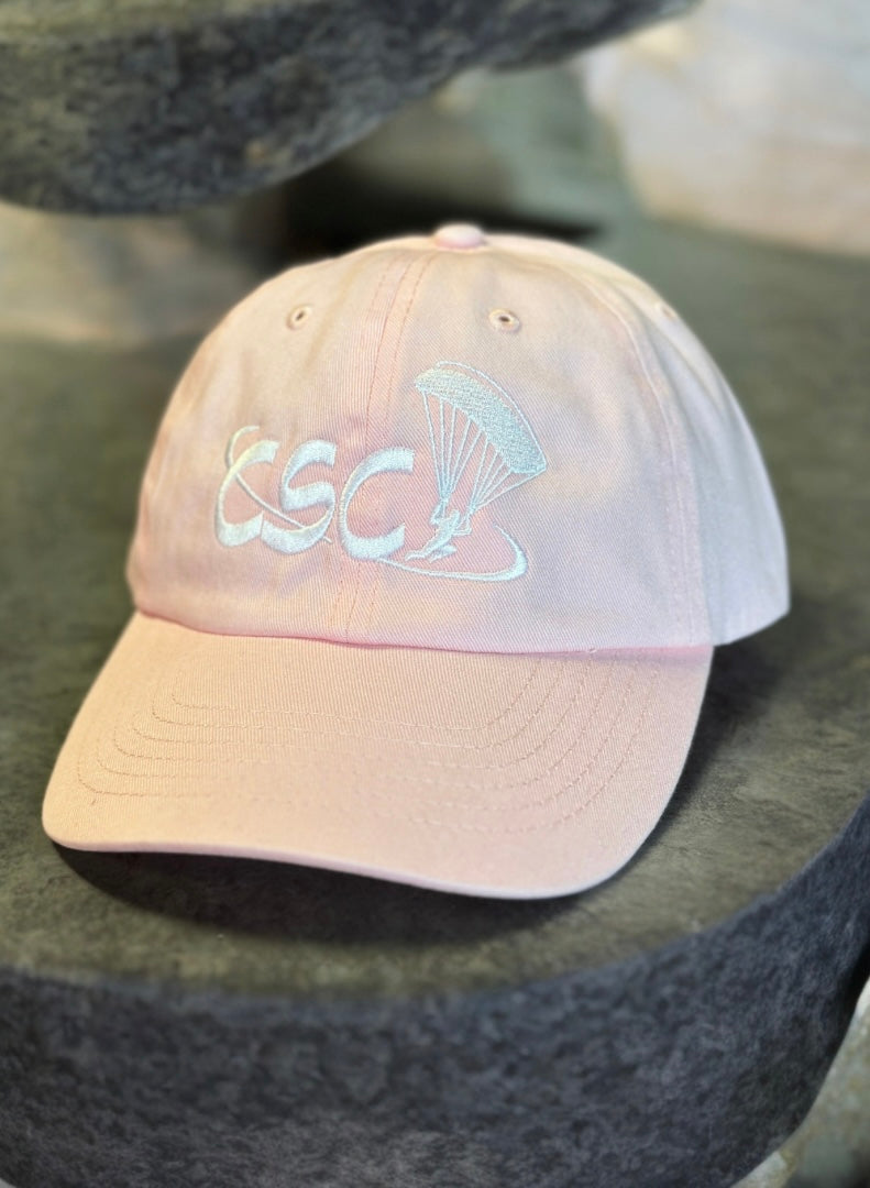 CSC Classic Hat