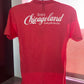 Enjoy Chicagoland Shirt