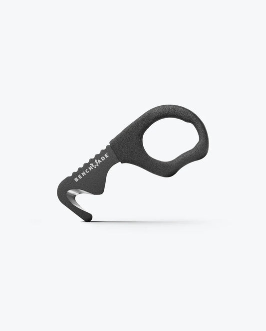 Benchmade 7 Hook Safety Cutter