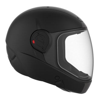 G35 Helmet