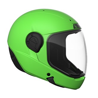 G35 Helmet