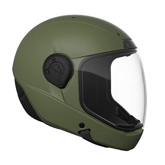 G35 Helmet