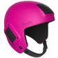 Fuel Helmet