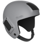 Fuel Helmet