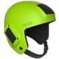 Fuel Helmet