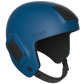 Fuel Helmet