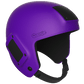 Fuel Helmet