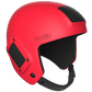 Fuel Helmet