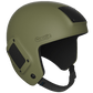 Fuel Helmet