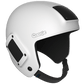 Fuel Helmet