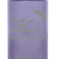 CSC Water Bottle