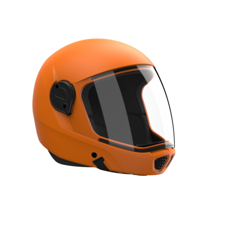 G4 Helmet