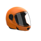 G4 Helmet