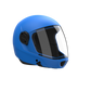 G4 Helmet