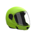 G4 Helmet