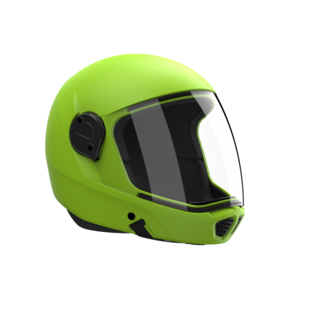 G4 Helmet