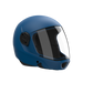 G4 Helmet