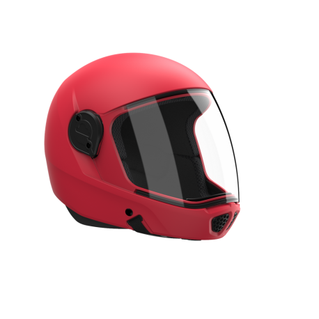 G4 Helmet