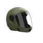 G4 Helmet