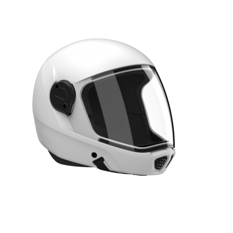 G4 Helmet