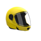 G4 Helmet